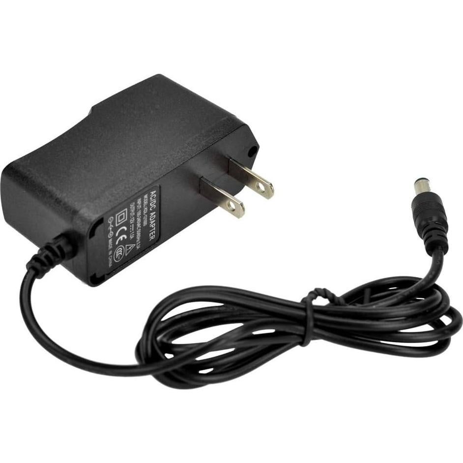 Adaptador AC/DC BestCH para Cortadora Black & Decker 371415