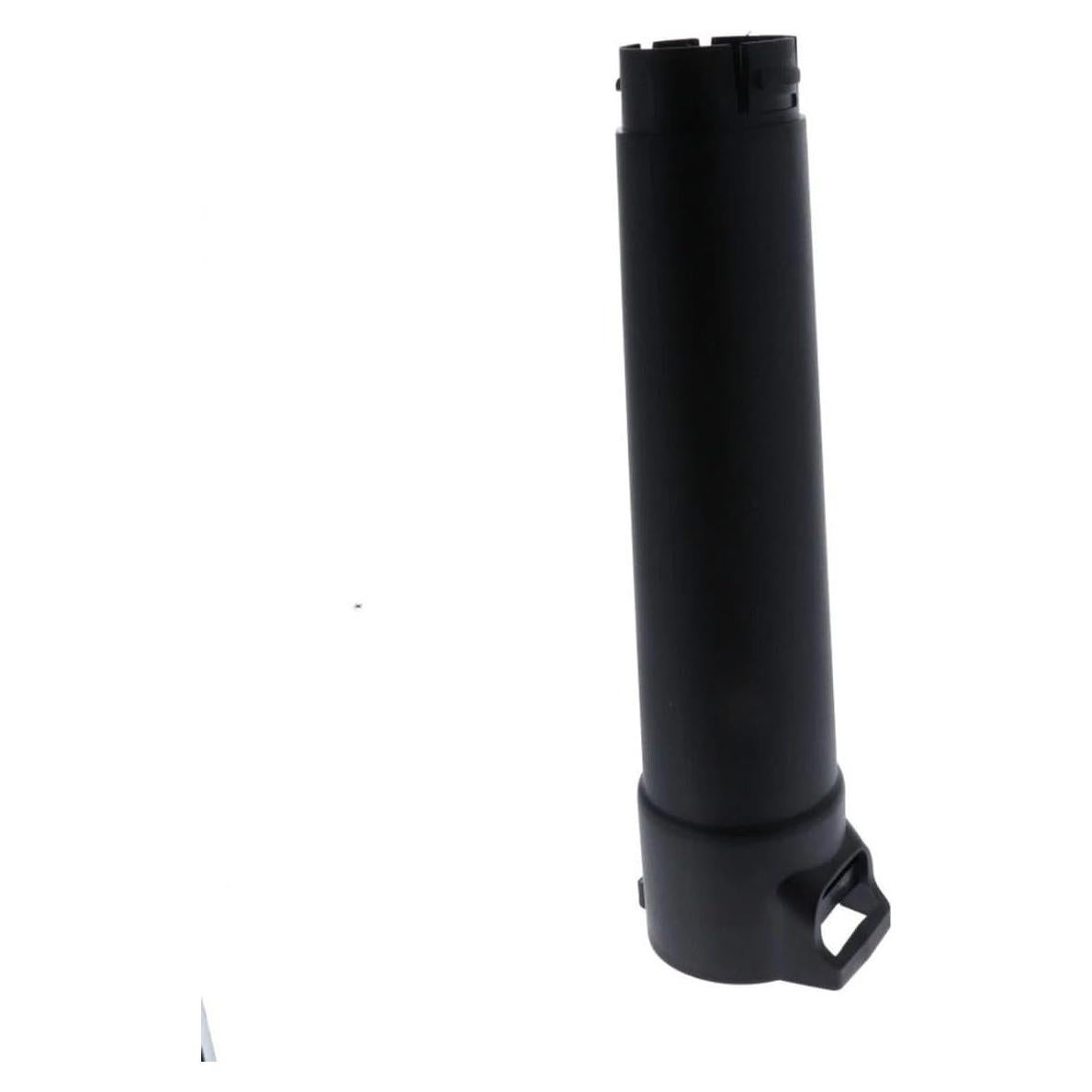 Tubo de Soplador de Hojas BEBL7000 Black and Decker Reemplazo