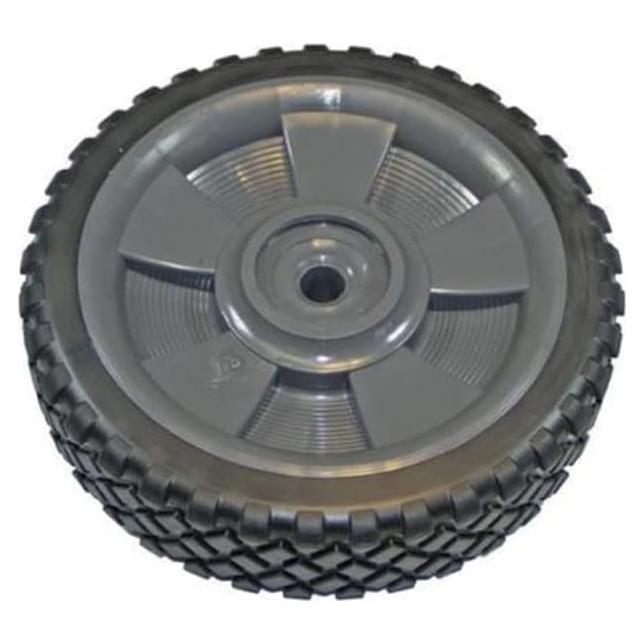 Rueda Reemplazo Eopzol para Black and Decker 242600-01