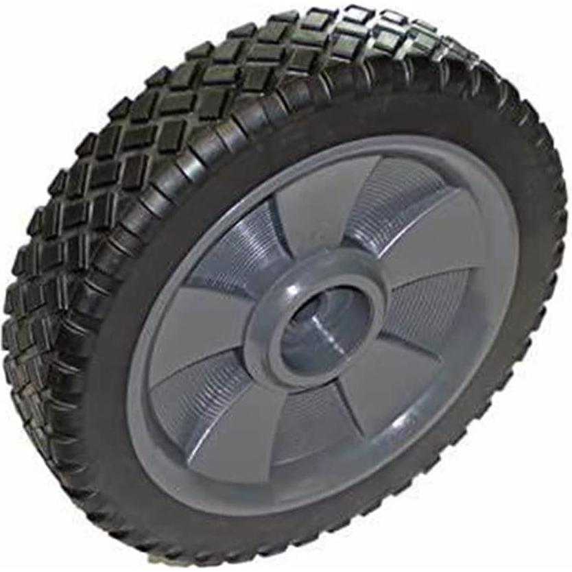 Rueda Reemplazo Eopzol para Black and Decker 242600-01