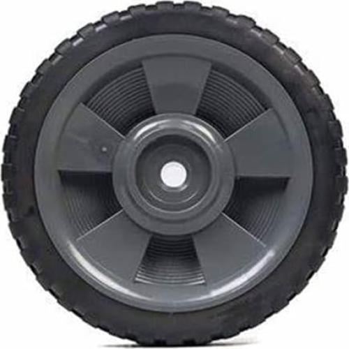 Rueda Reemplazo Eopzol para Black and Decker 242600-01