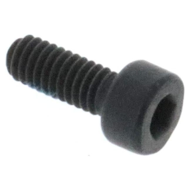 Tornillo de Reemplazo OEM Black & Decker 90614922 Compatible