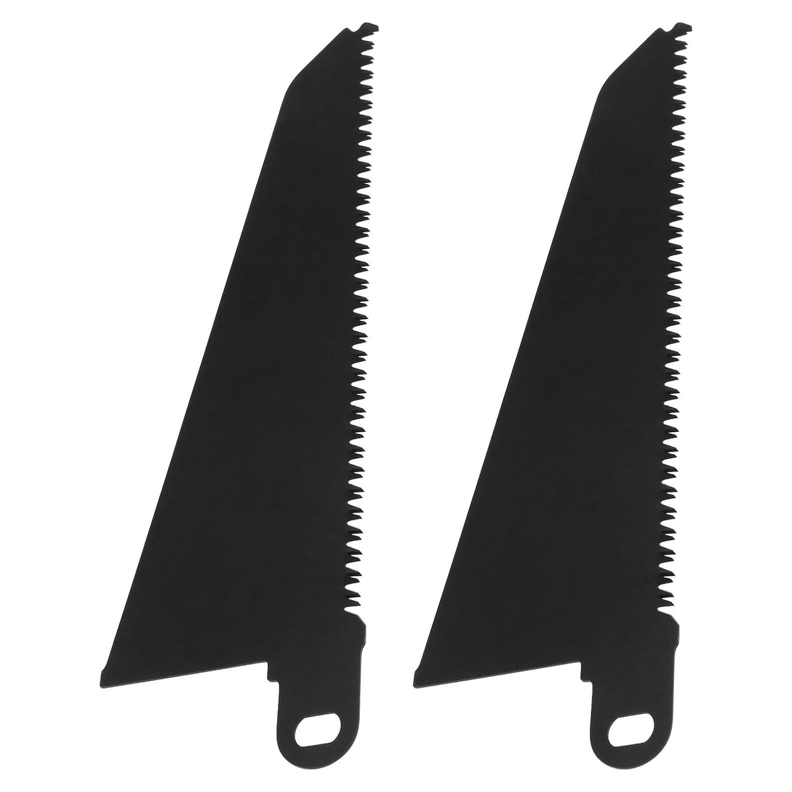 Hojas de Sierra Recíproca eMagTech SPC240 240mm 8TPI Acero