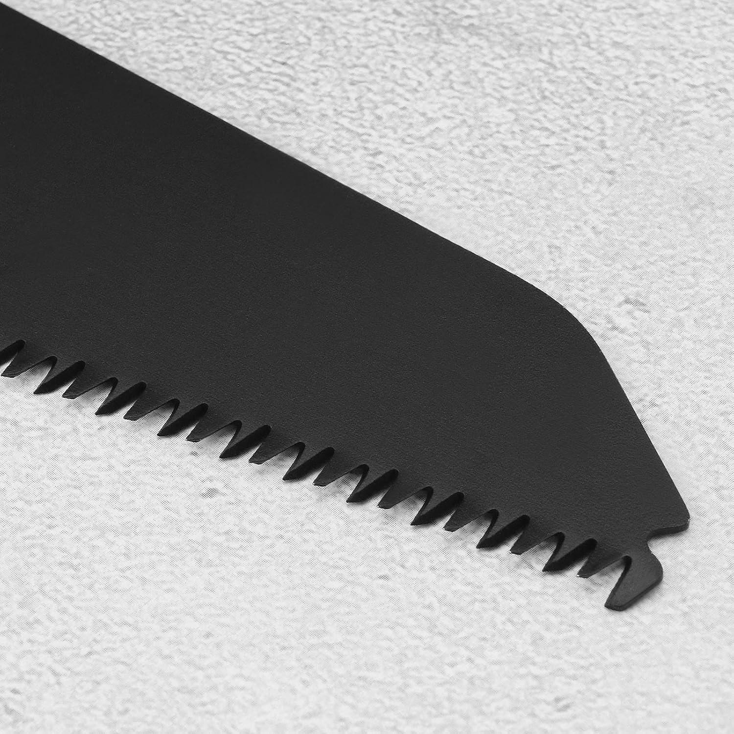 Hojas de Sierra Recíproca eMagTech SPC240 240mm 8TPI Acero