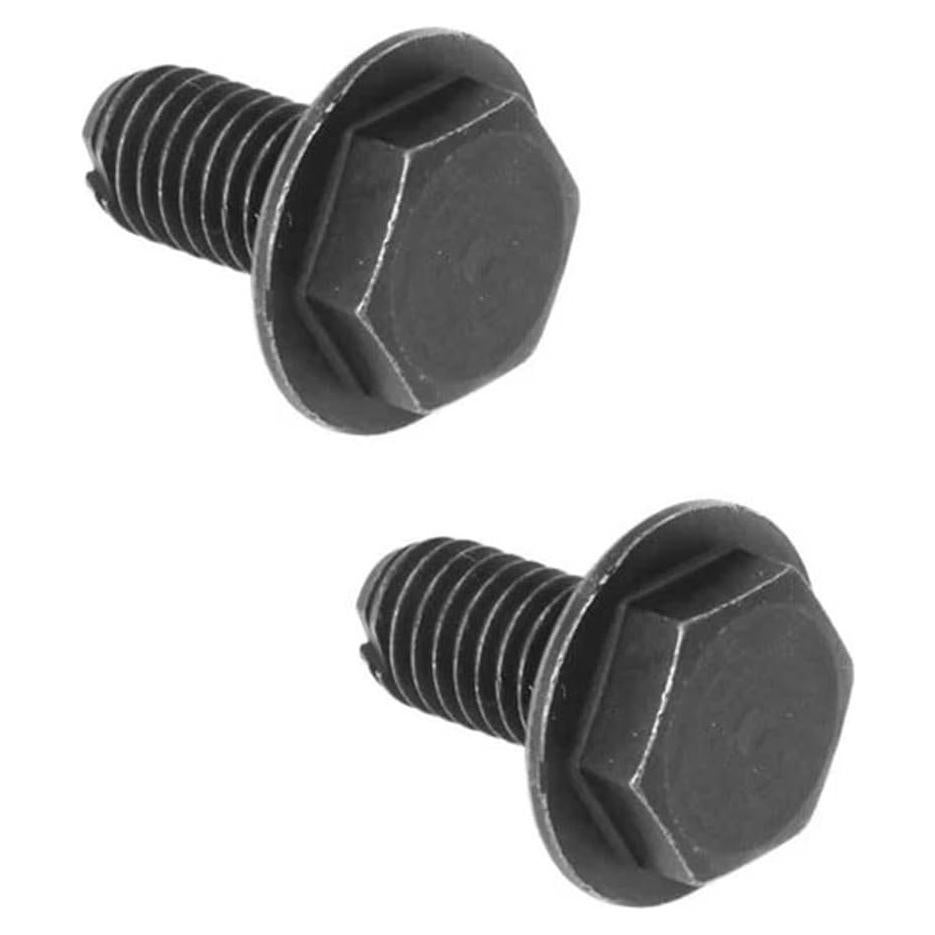 Paquete de 2 Tornillos de Sierra Circular Tovyvw 145344-00