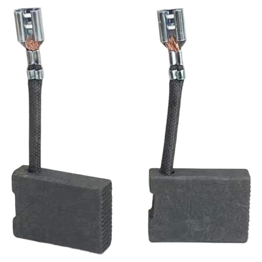 Conjunto de Cepillo de Sierra de Inglete Tolxh 384613-01 - 2 Piezas