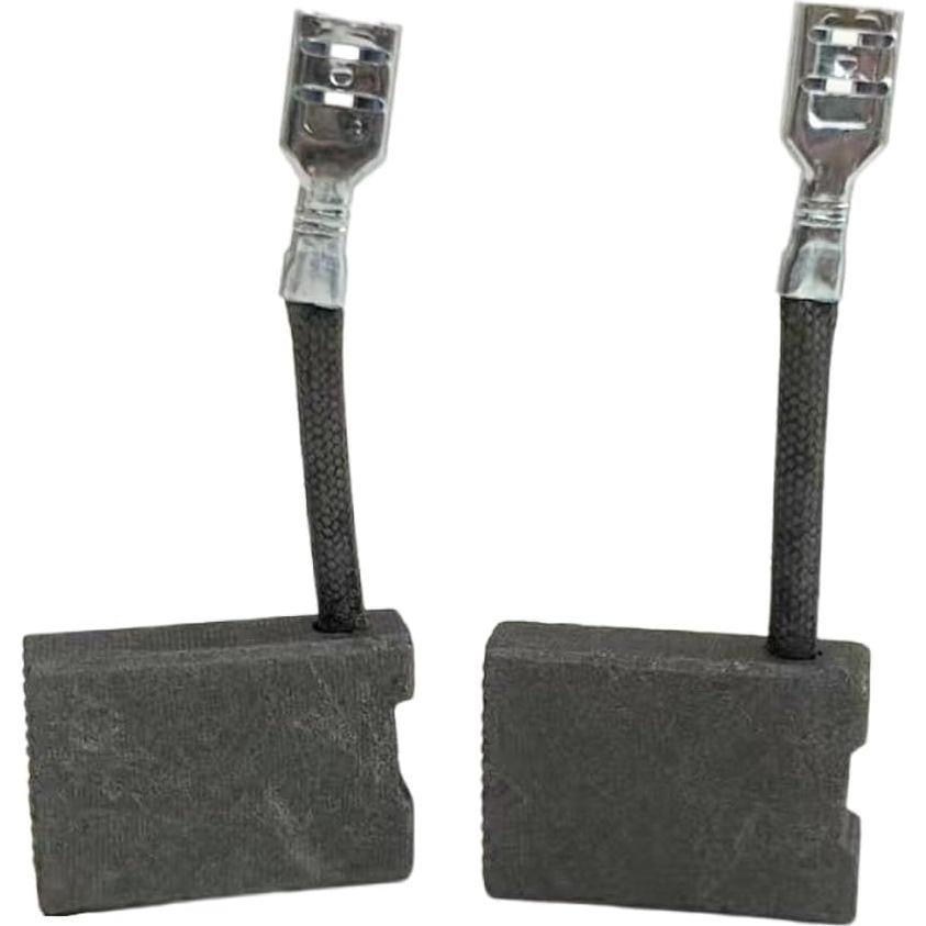 Conjunto de Cepillo de Sierra de Inglete Tolxh 384613-01 - 2 Piezas