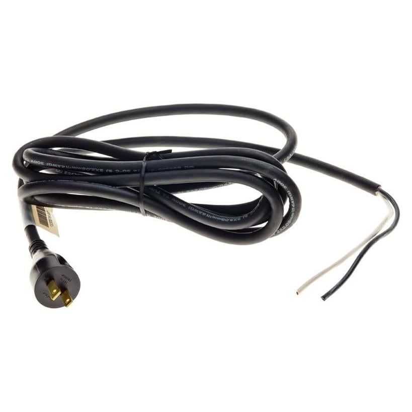 Cable de AC Black & Decker 330079-98 para Sierra Eléctrica