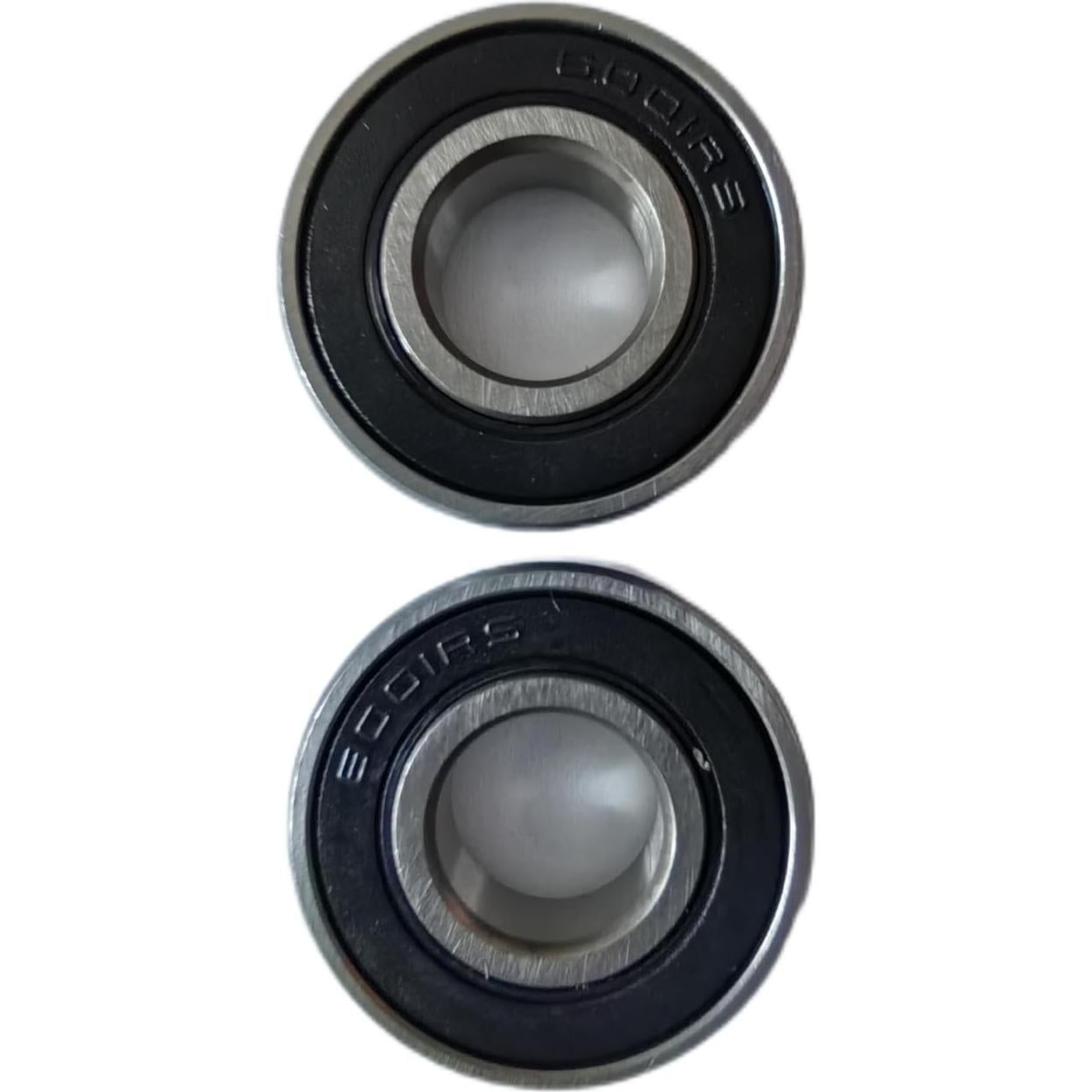 Rodamiento de Bolas Enafu 605040-20 para Sierras Ingletadoras