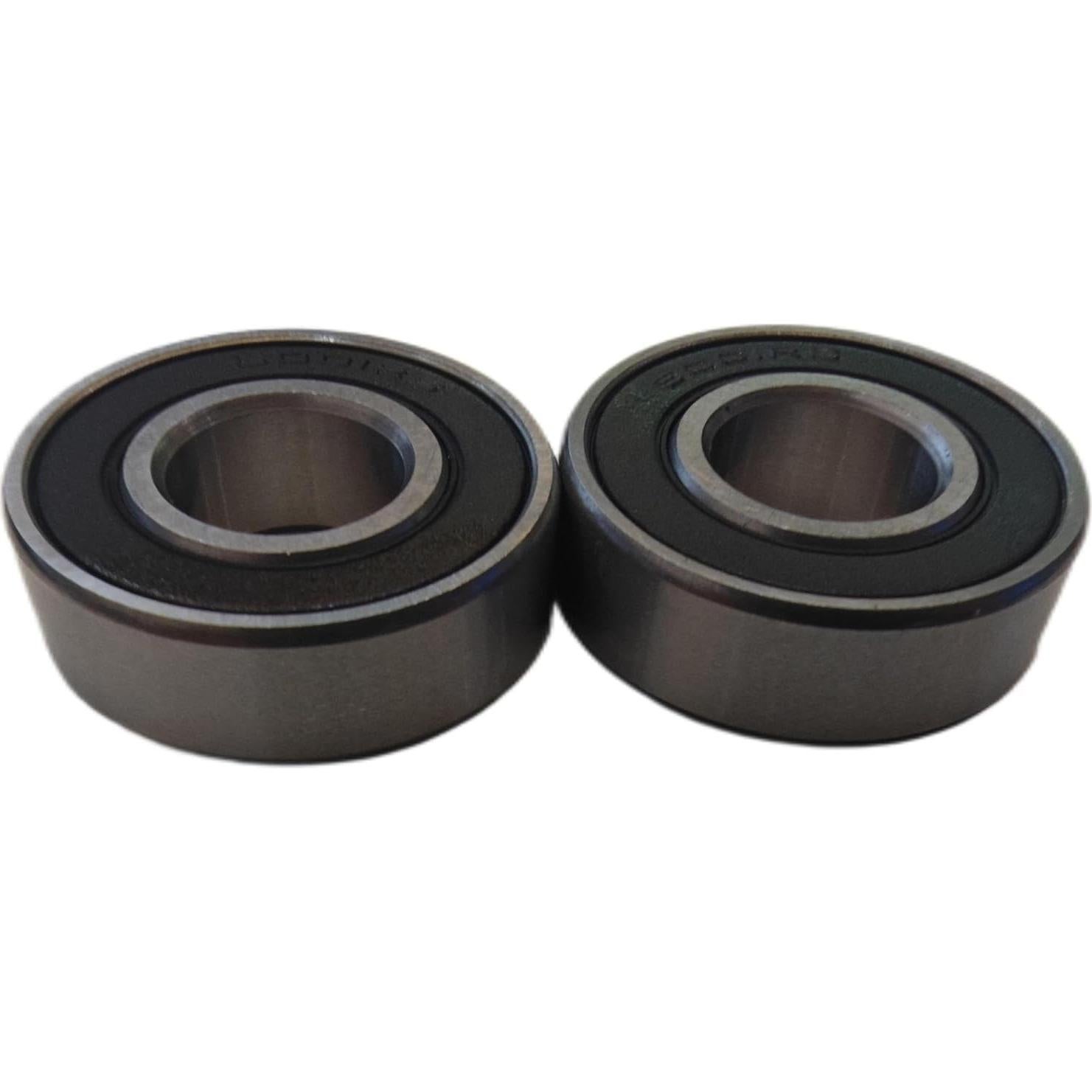 Rodamiento de Bolas Enafu 605040-20 para Sierras Ingletadoras