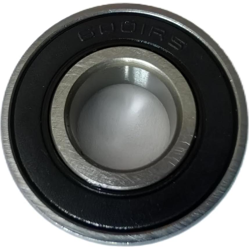 Rodamiento de Bolas Enafu 605040-20 para Sierras Ingletadoras