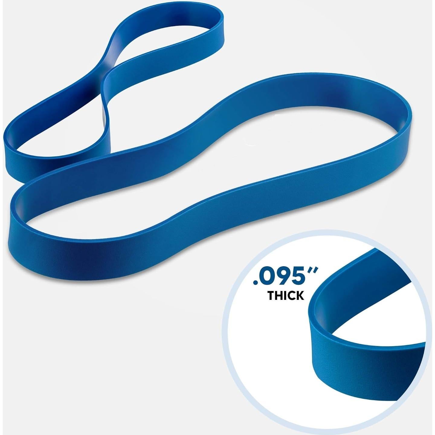 Neumáticos de sierra de cinta DNLK para Black Decker 19.05 cm