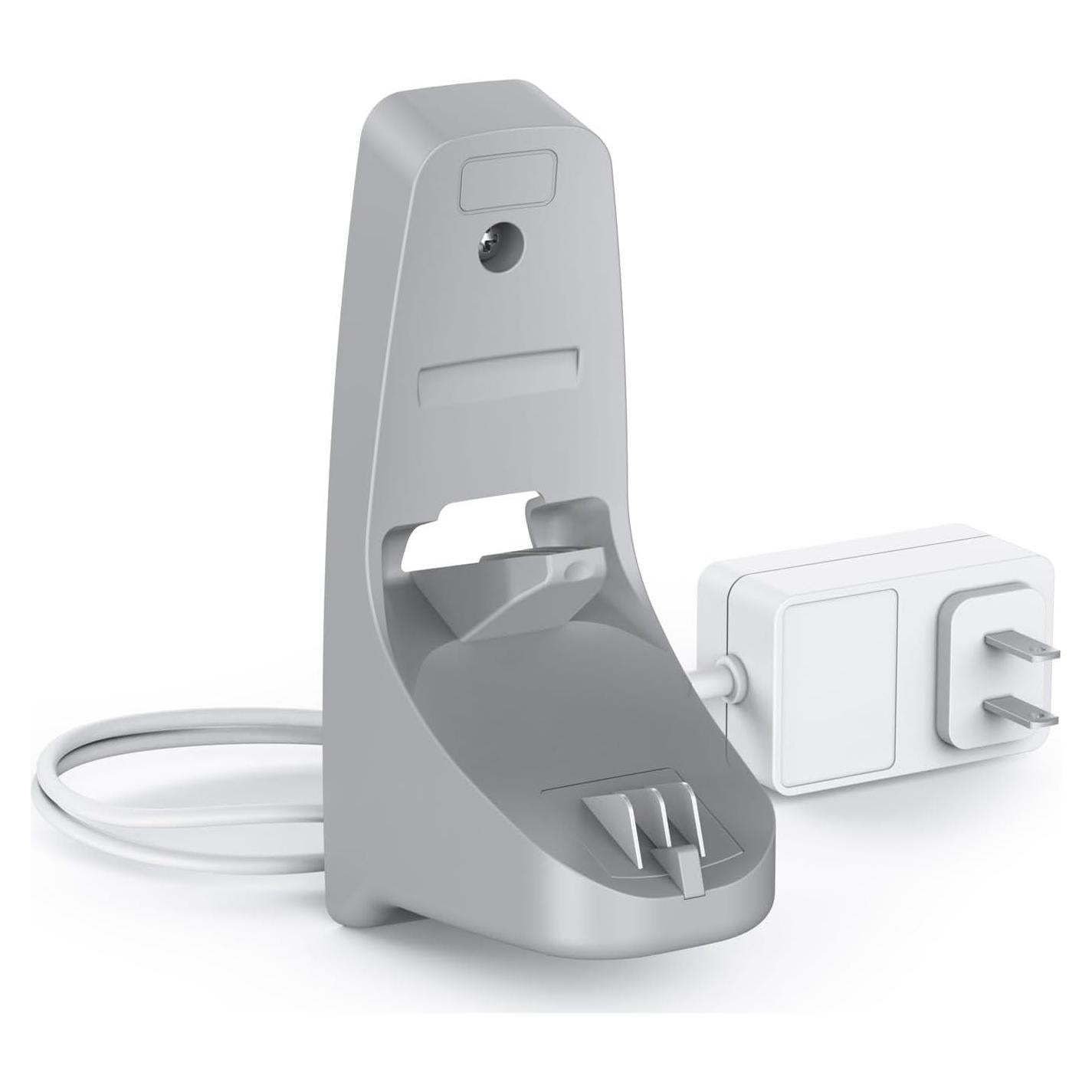 Base de Cargador Mrgru para Aspiradora Black and Decker