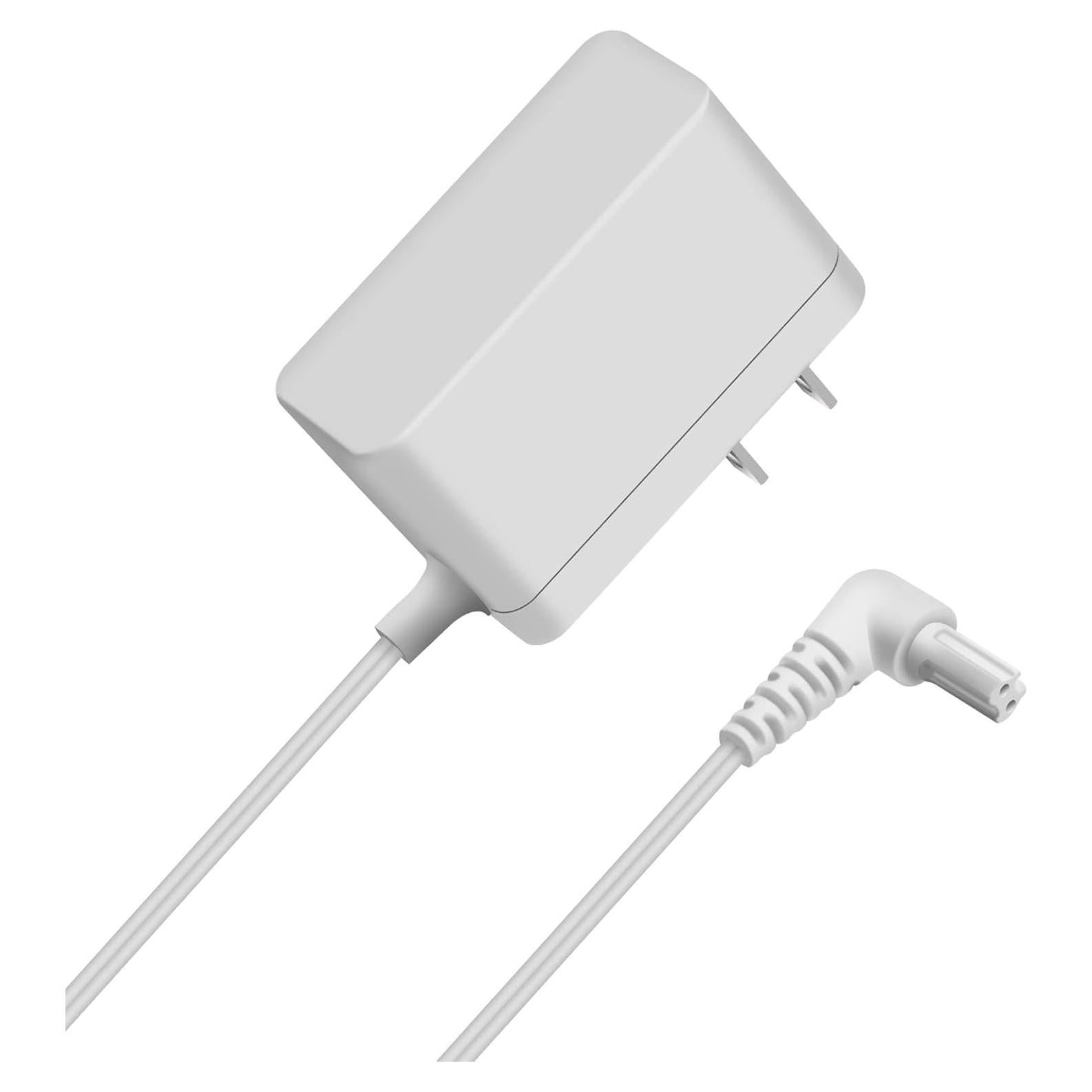 Cargador 23V Czepa Compatible Black & Decker CHV1410L32