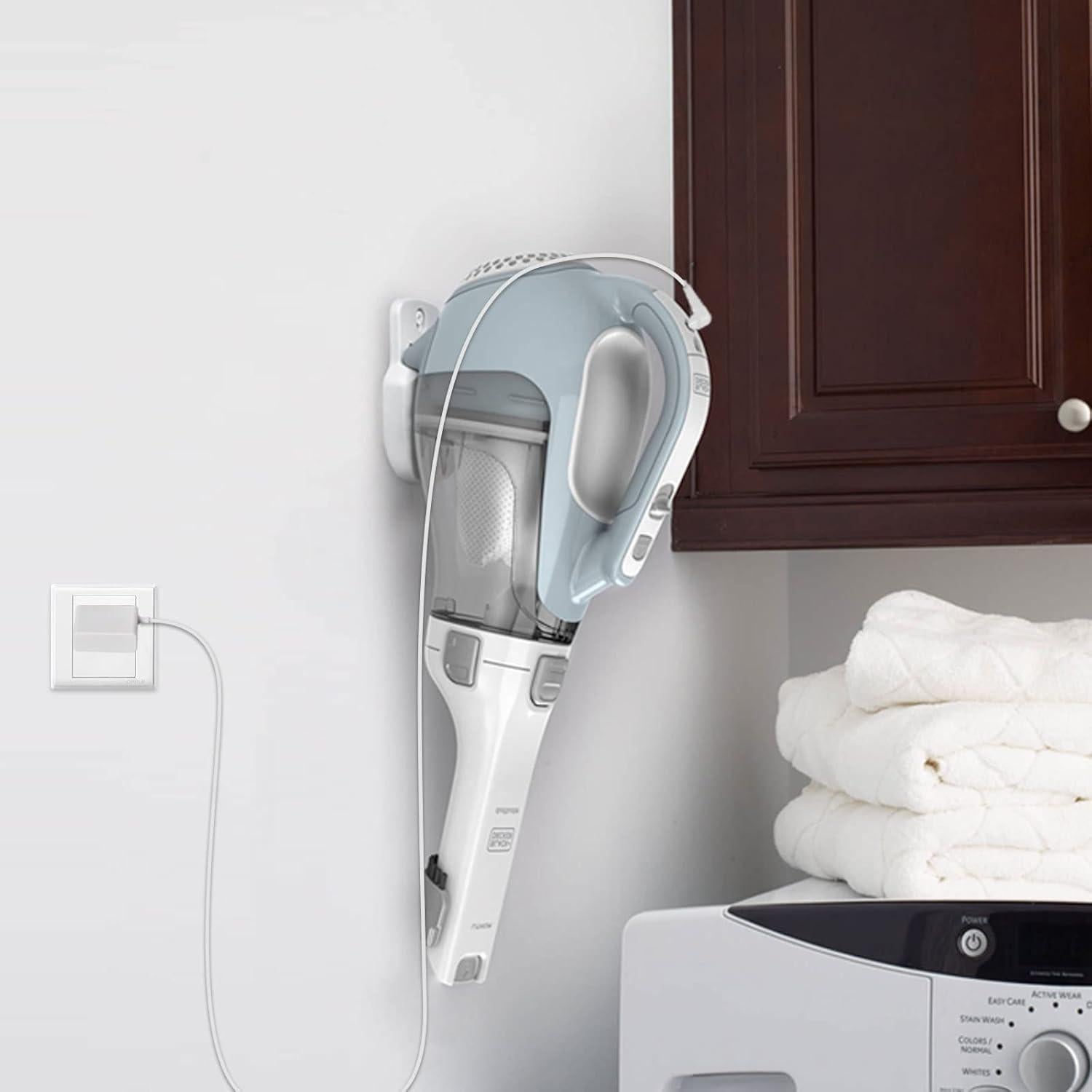 Cargador 23V Czepa Compatible Black & Decker CHV1410L32