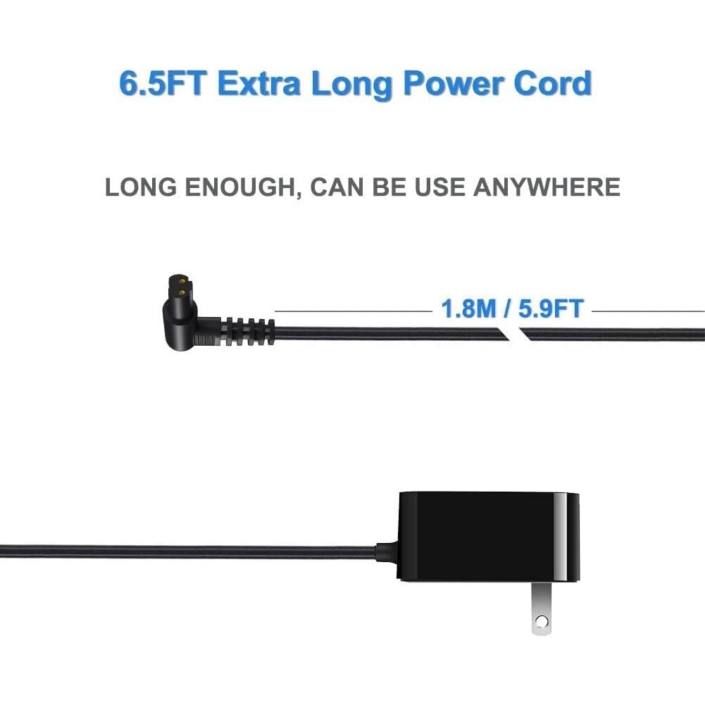 Cargador de Vacío 14V Black and Decker Compatible HHVJ315