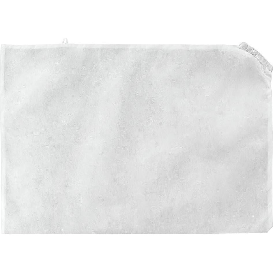 Soplador de Hojas Eléctrico 3-en-1 BLACK+DECKER BV6600 12A