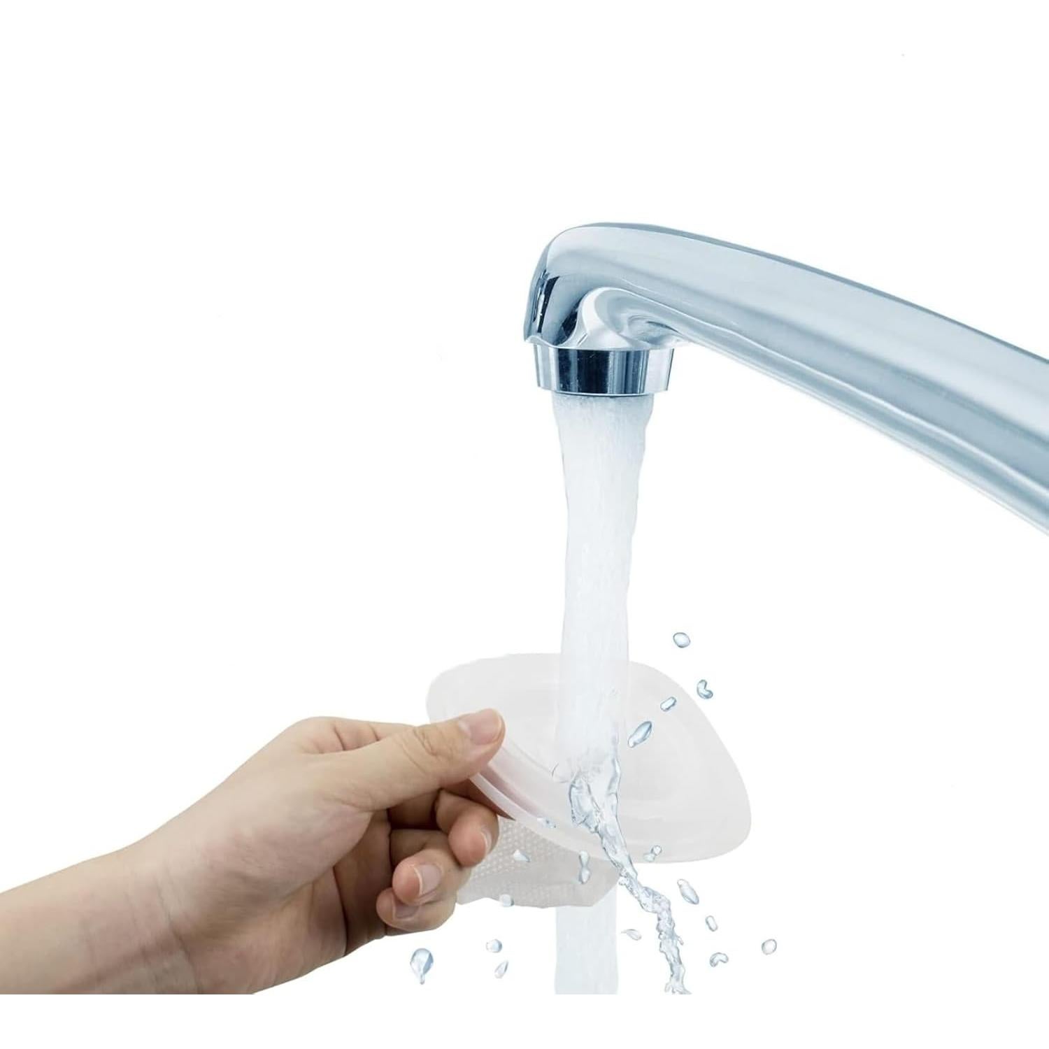 Filtros de Reemplazo HNVCF10 para Aspiradora Black+Decker