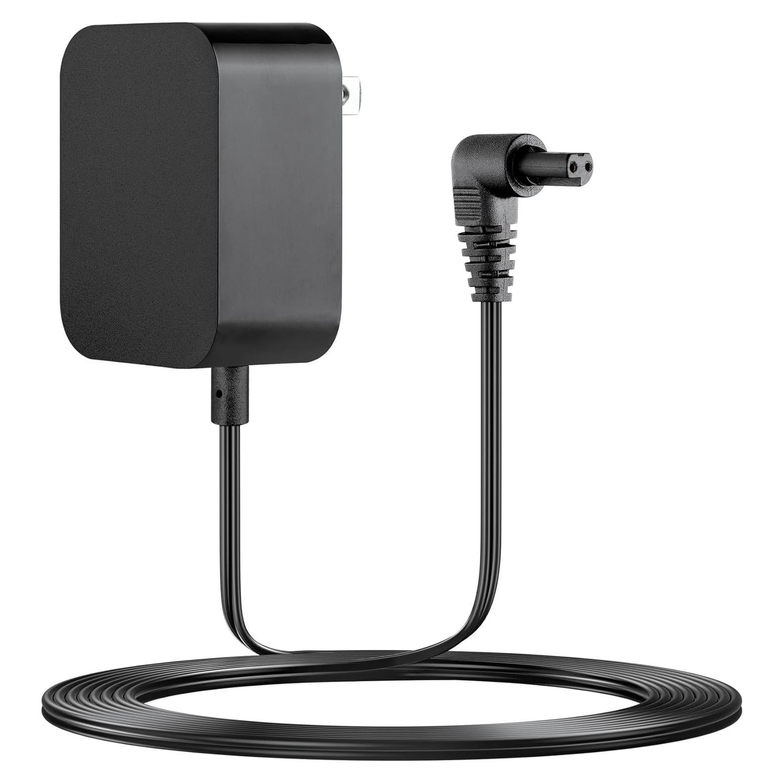 Cargador de pared FITE ON 23V para aspiradora Black & Decker