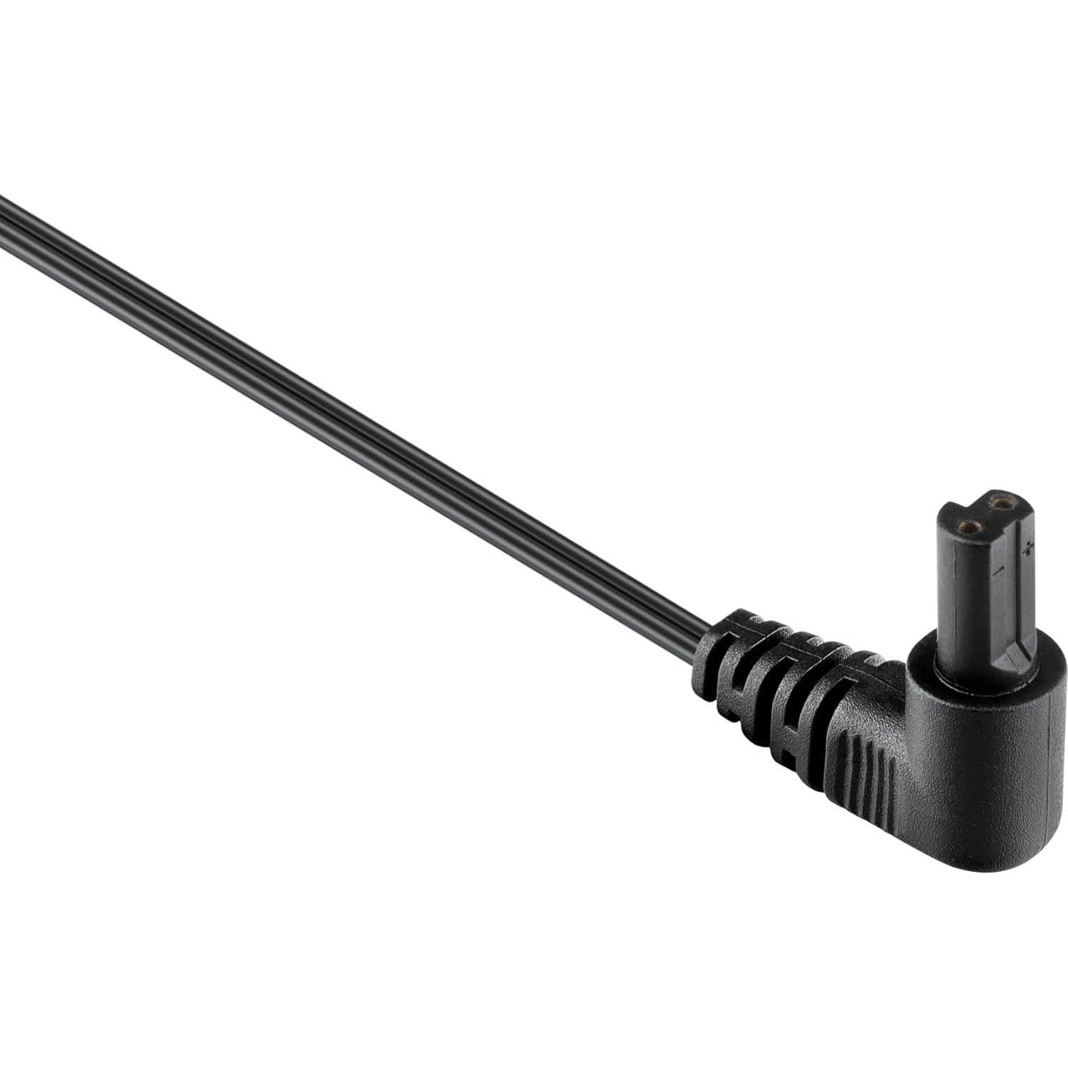 Cargador de pared FITE ON 23V para aspiradora Black & Decker