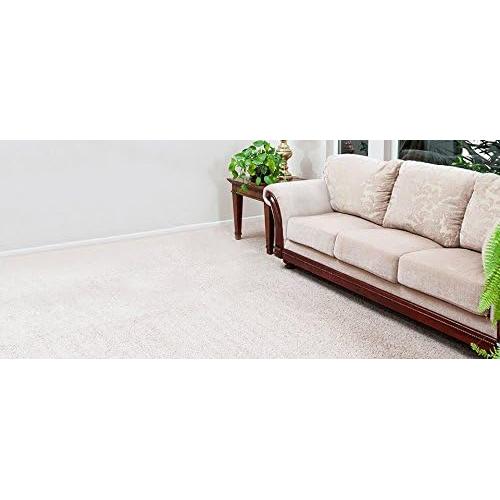 Filtros Fette para Aspiradora Inalámbrica 2 en 1 Black + Decker HCUA525 - Paquete de 4