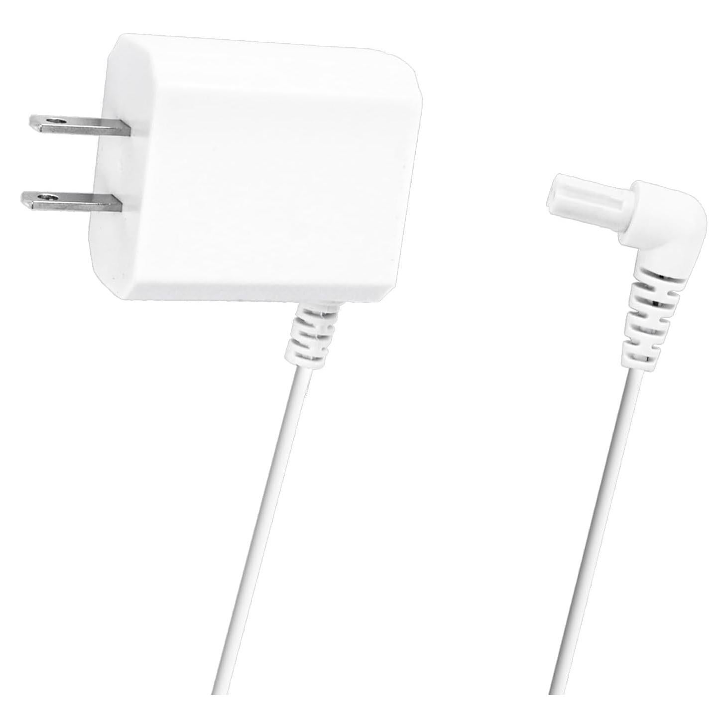 Cargador Ameri 15V para Aspiradora Black & Decker 90627870