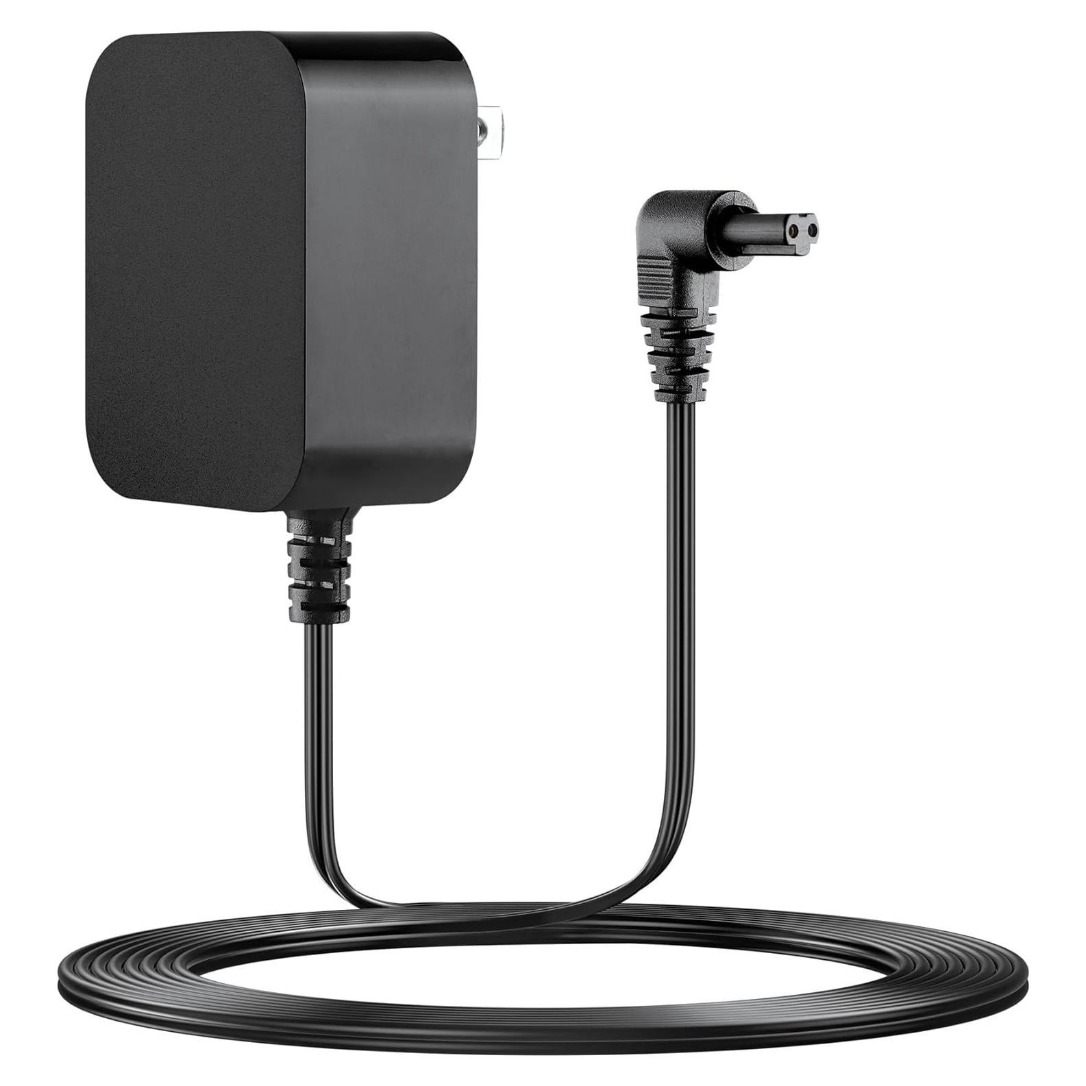 Cargador 14V FITE ON para aspiradora Black & Decker Dustbuster