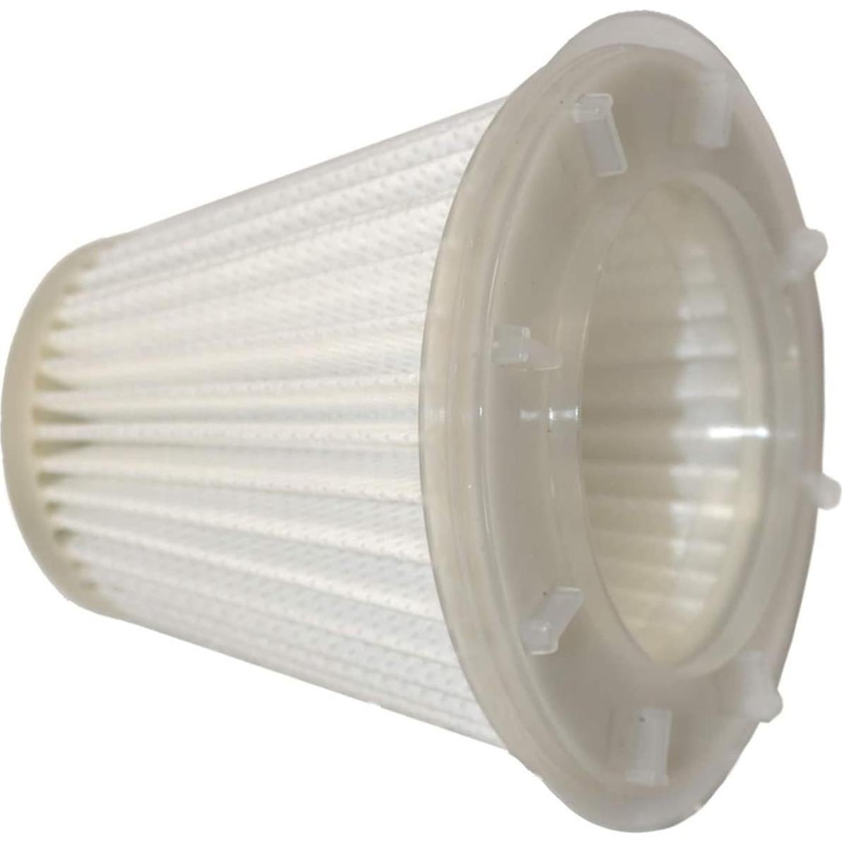 Filtros Lavables HQRP para Aspiradora Black & Decker CHV1400/CHV1600