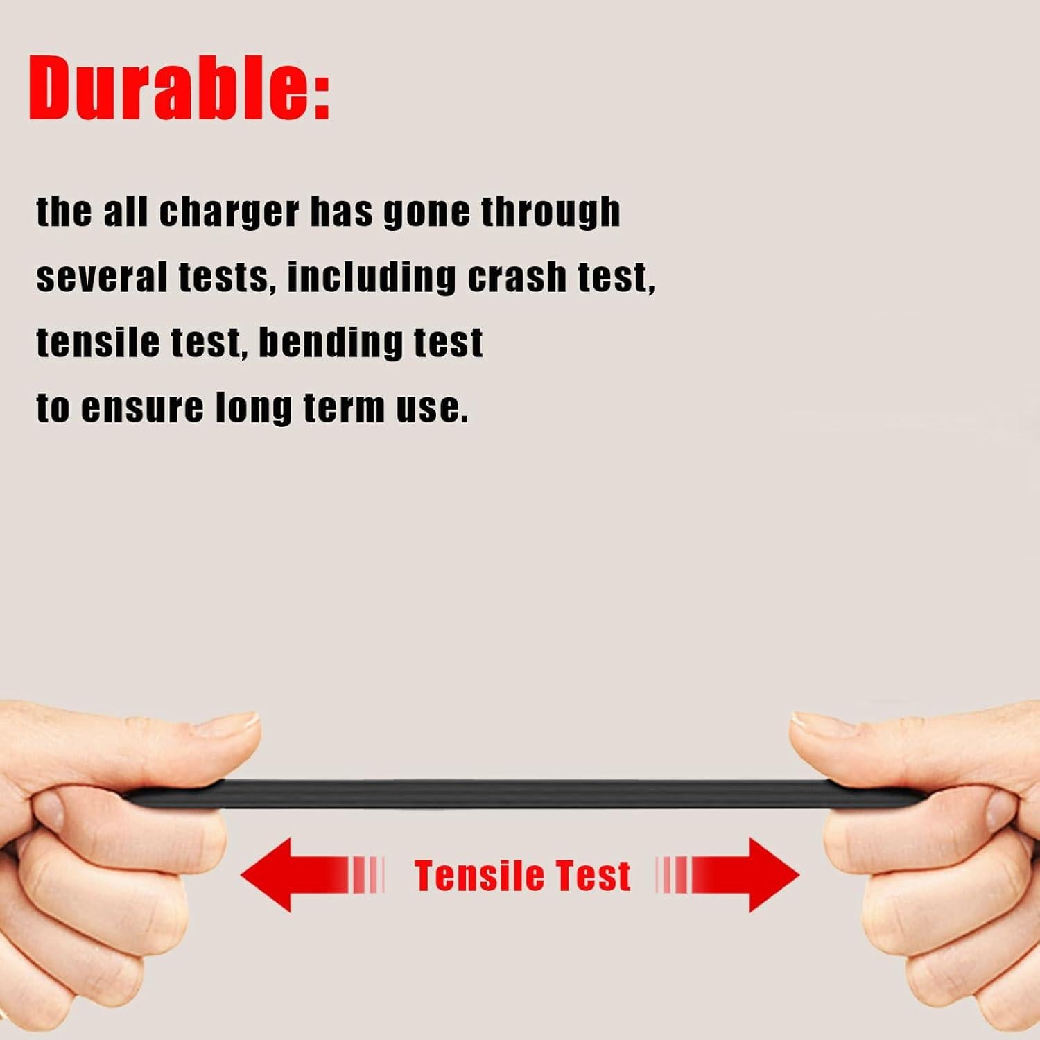 Cargador 15V Black and Decker S003AQU1500015 para Aspiradoras