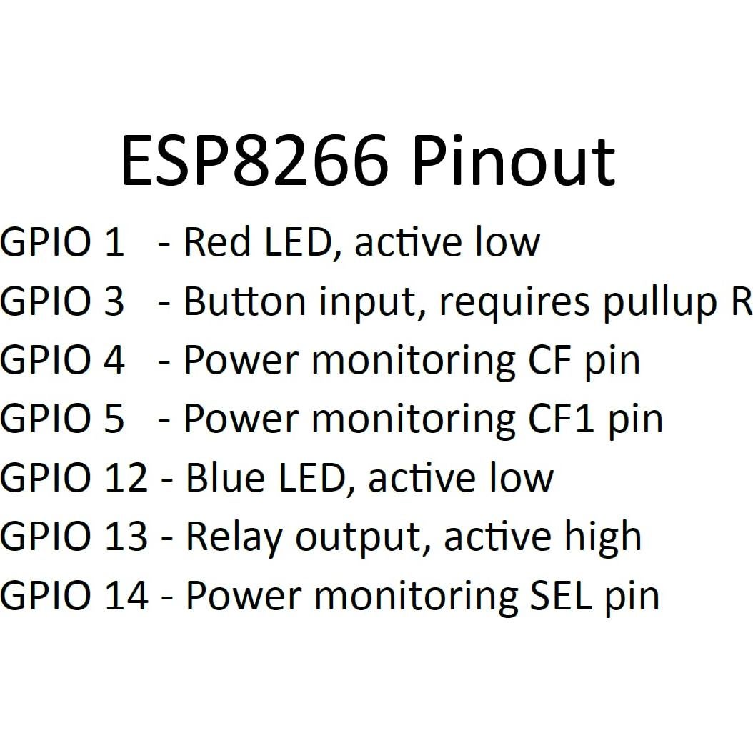 Enchufe Inteligente KAUF PLF12 con Monitoreo de Energía