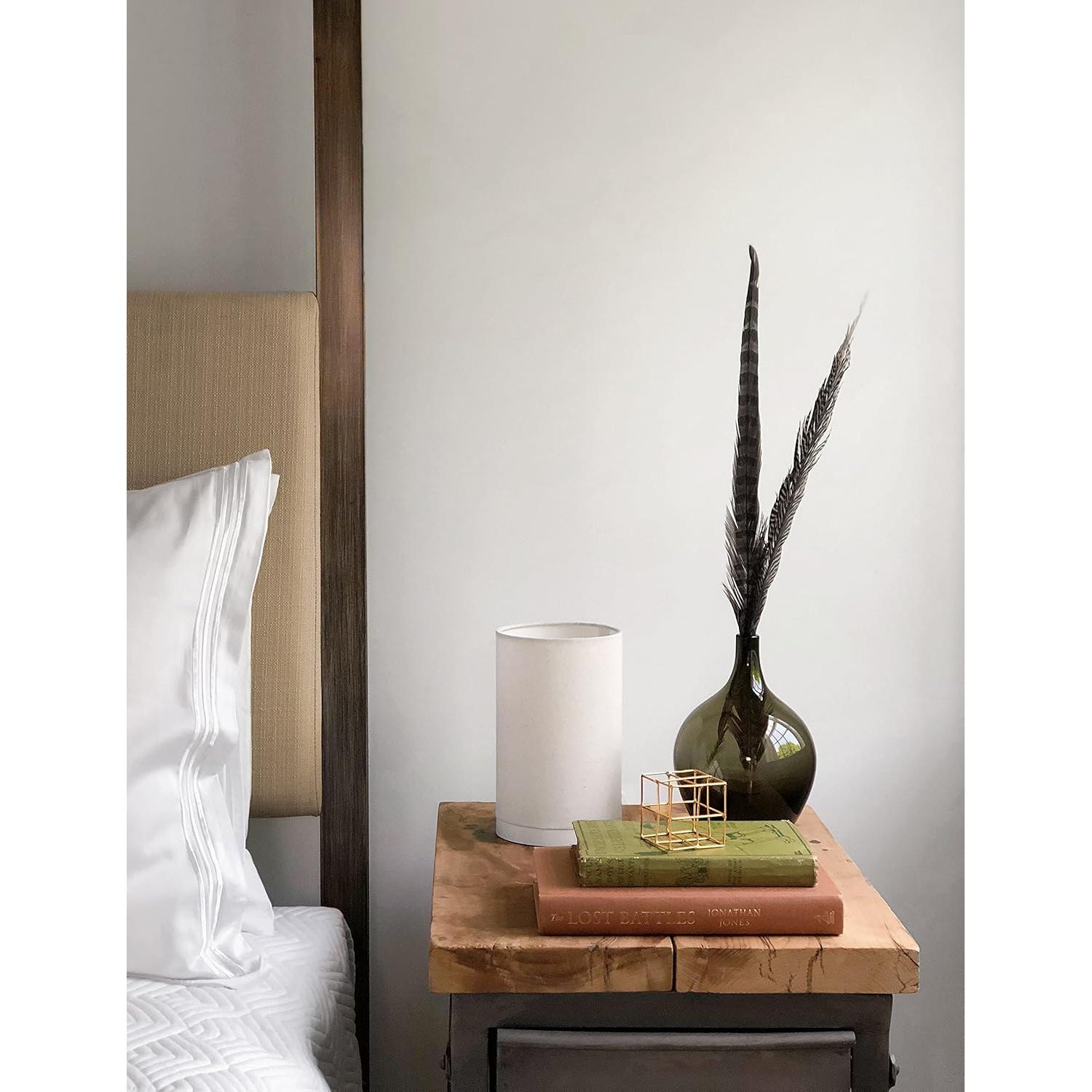 Lámpara de Mesa Lighting Science DX-2314A LED Ayuda Sueño