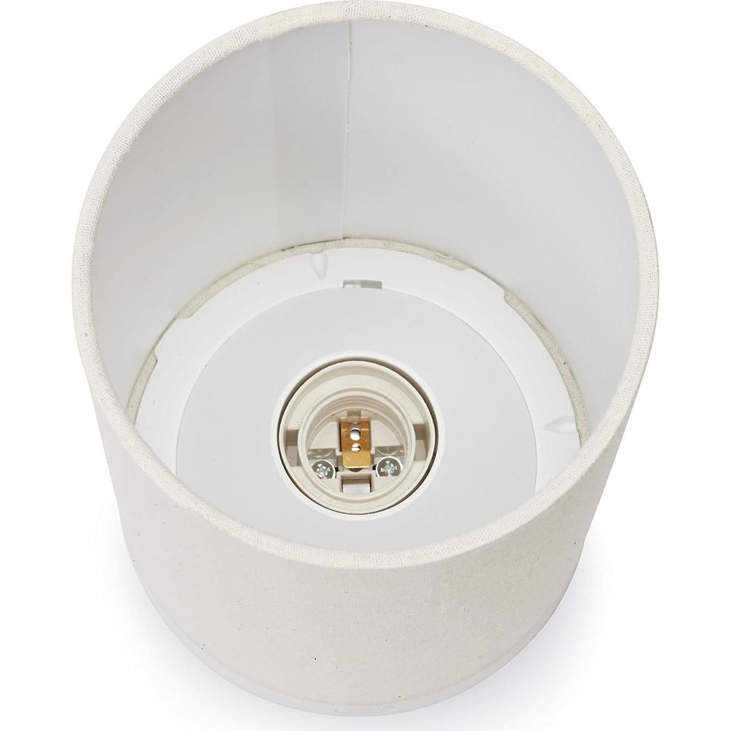 Lámpara de Mesa Lighting Science DX-2314A LED Ayuda Sueño