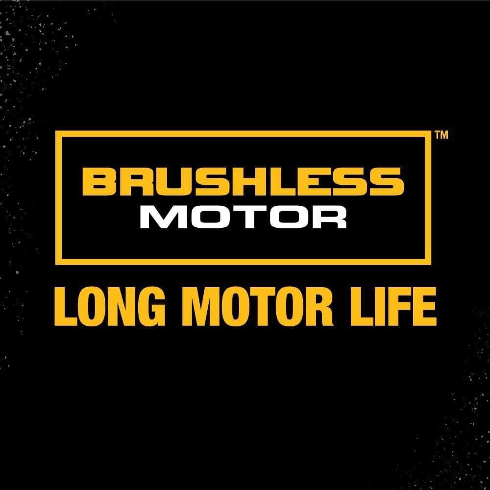 Destornillador Inalámbrico DEWALT DCF601 12V MAX 1/4" 2Ah