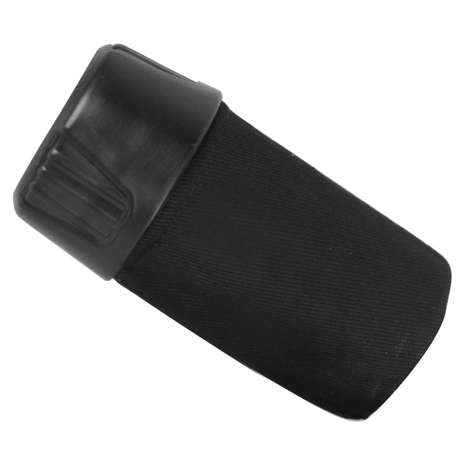 Bolsa de polvo IGIUA N273733 para lijadora Dewalt