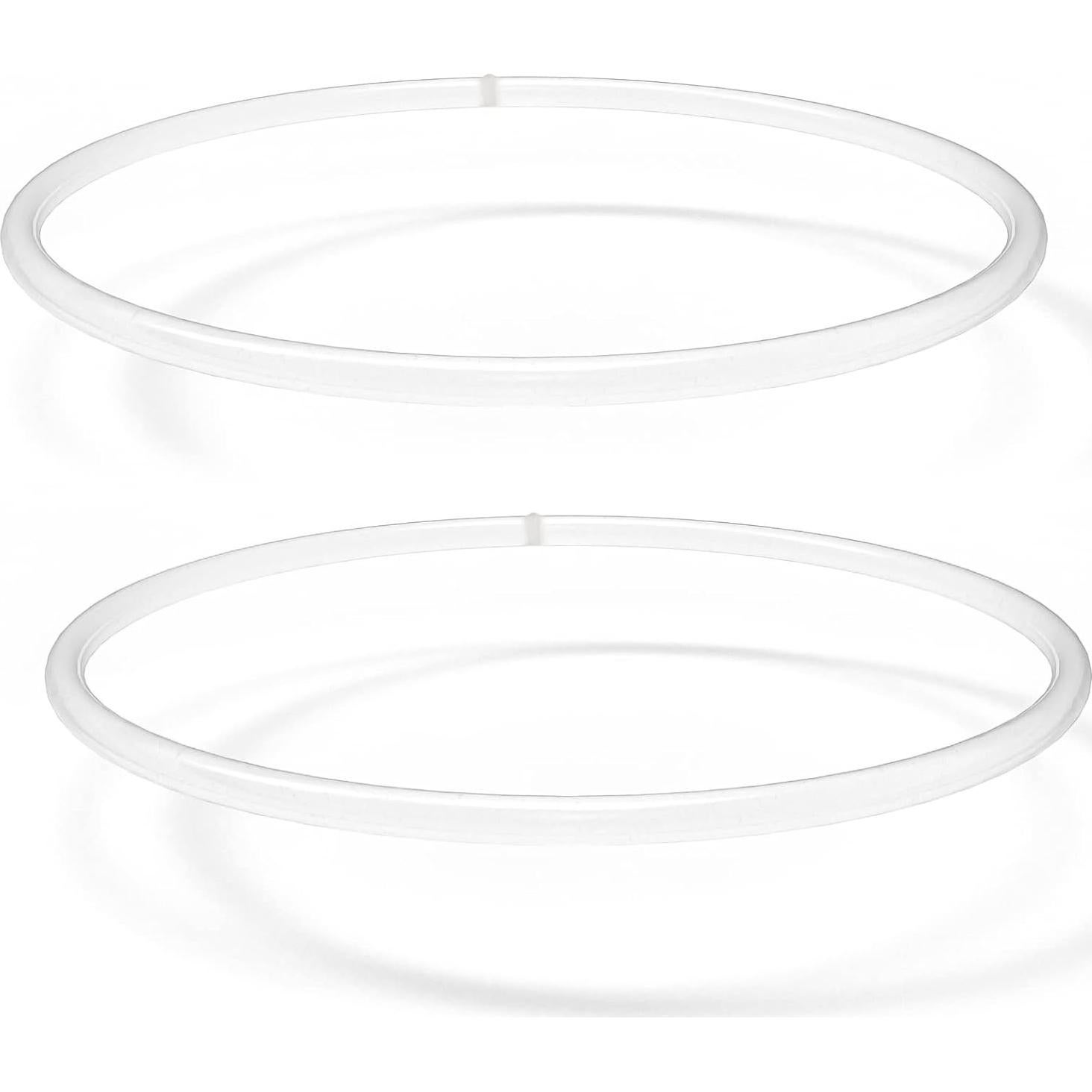 Cinturón de Lijadora Ximoon 903373 Compatible DeWalt 2 Piezas