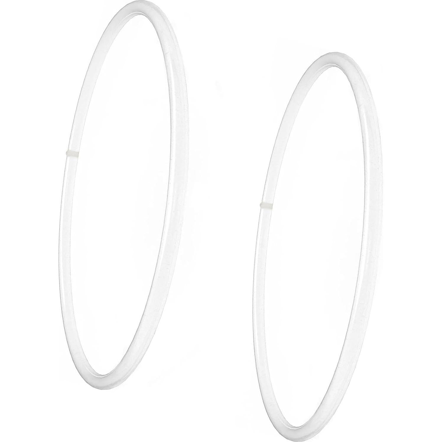 Cinta de Lijadora DeWalt N430442 - Paquete de 2 - 18g