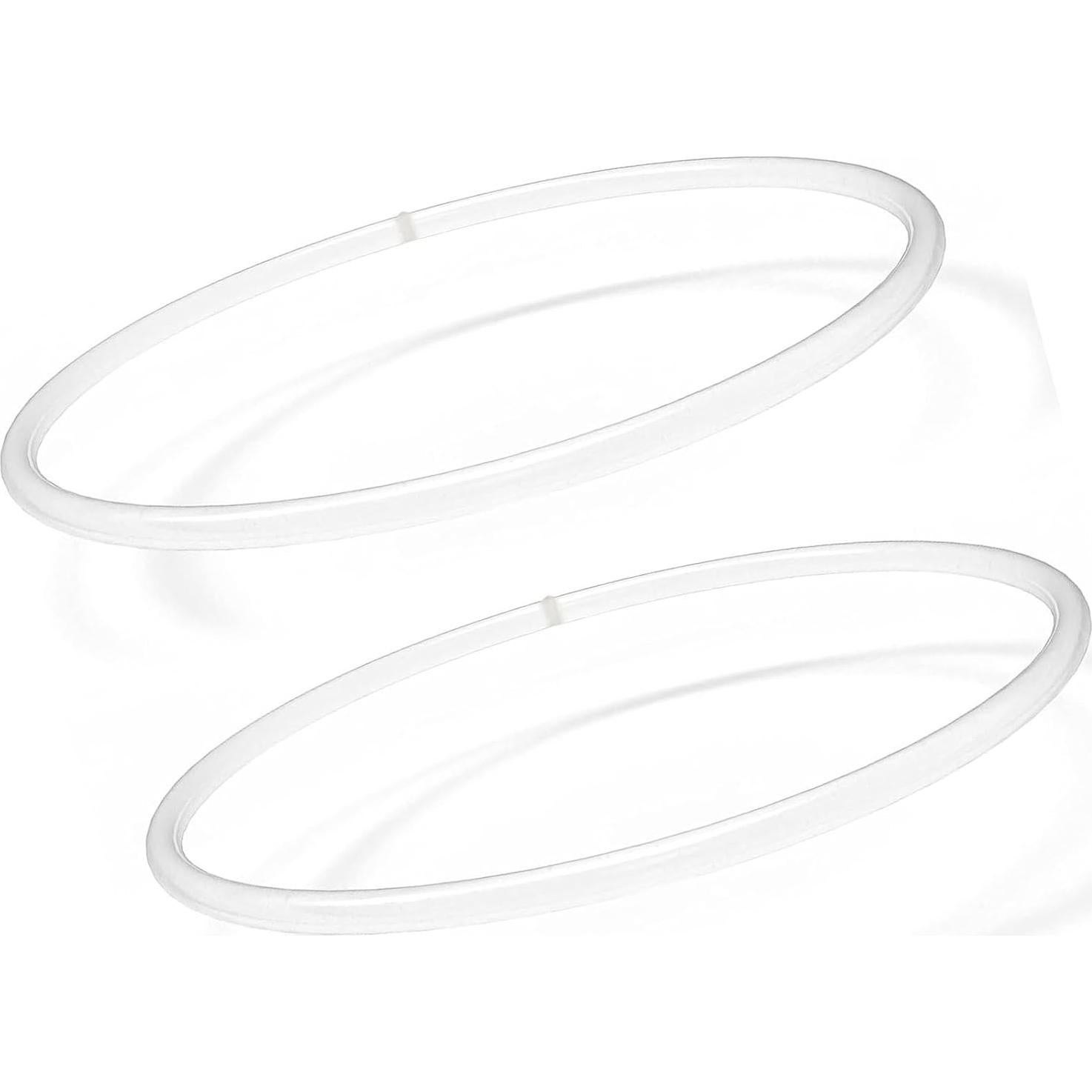 Cinta de Lijadora DeWalt N430442 - Paquete de 2 - 18g