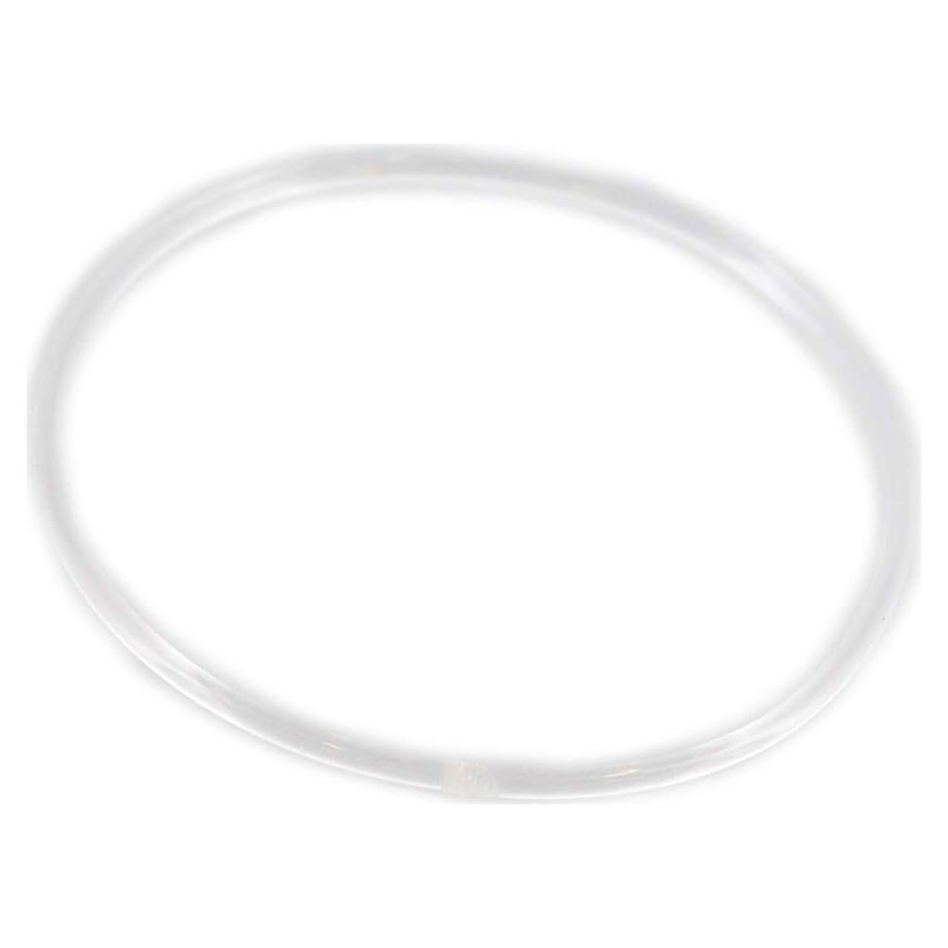 Cinta de Lijadora OEM N430442 DeWalt Compatible 6.99cm