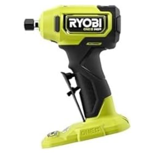 Molinillo de Ángulo Derecho RYOBI 18V ONE+ HP Compacto