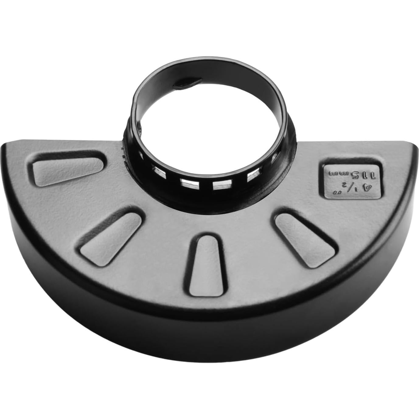 Protector de Amoladora N441218 T27 13.34cm para DEWALT