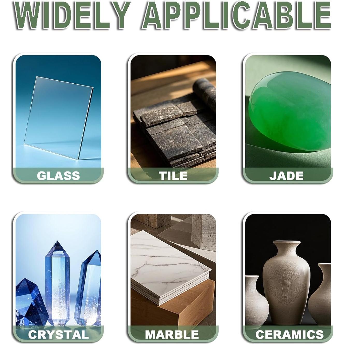 Disco de Corte de Diamante 115mm CHAOJIANGEX Ultra Delgado