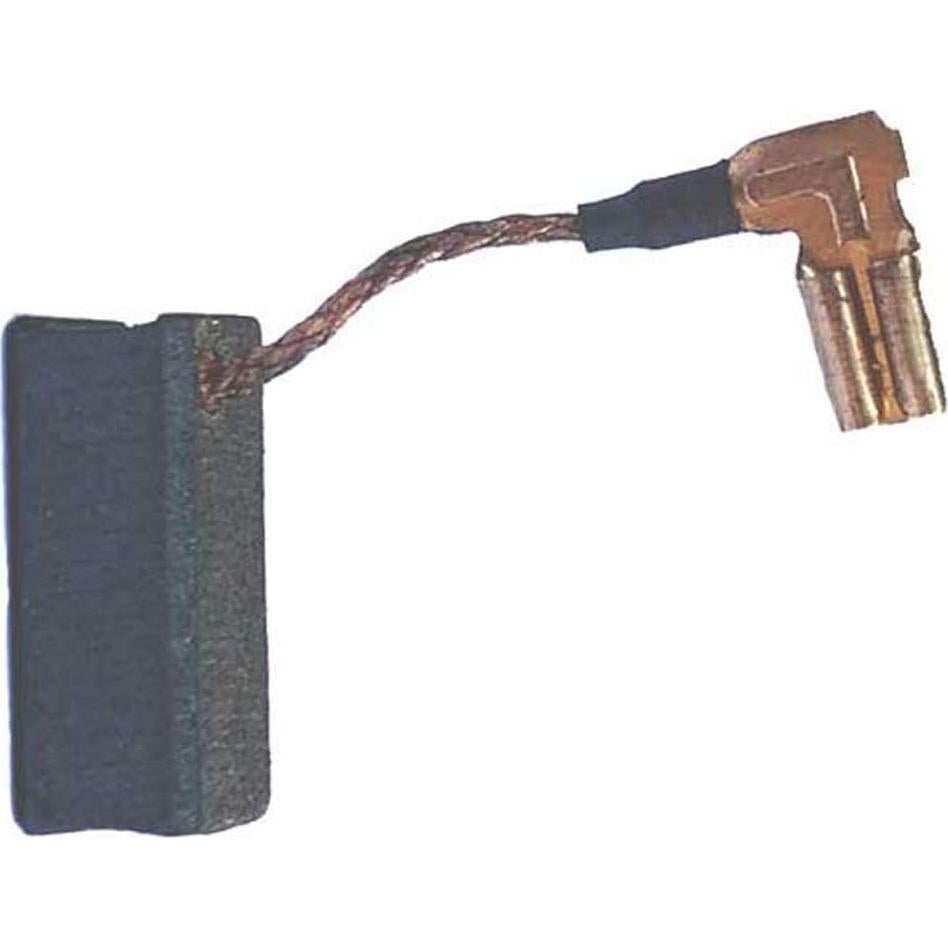 Juego de 4 Cepillos de Carbono UFelice para DeWalt DWE4011/DWE4120