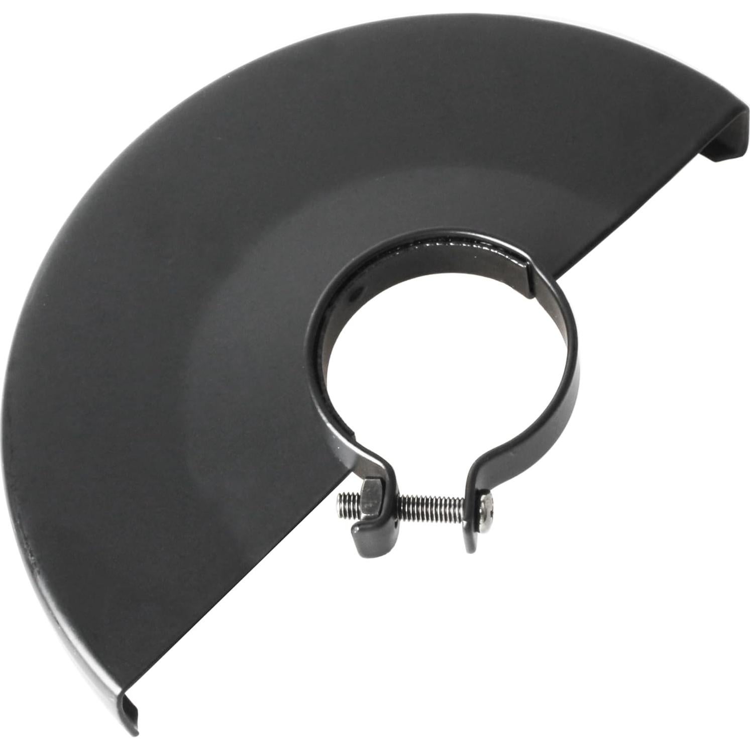 Protector de Grinder 6" (150mm) Rawolp para DEWALT y MAKITA