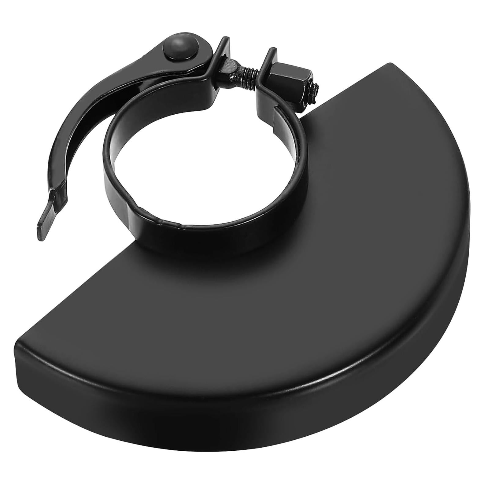 Guardia de Esmeril Angular 135mm GTACASS Compatible Dewalt