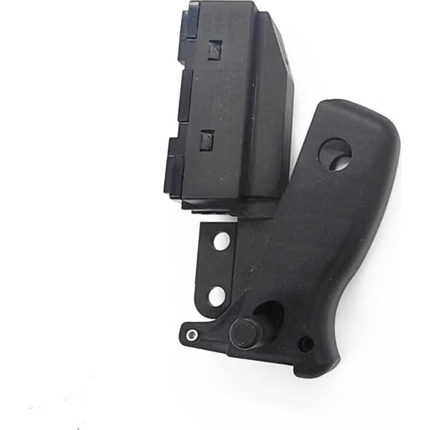 Interruptor N015071 KIMGU para Amoladora Angular 120V