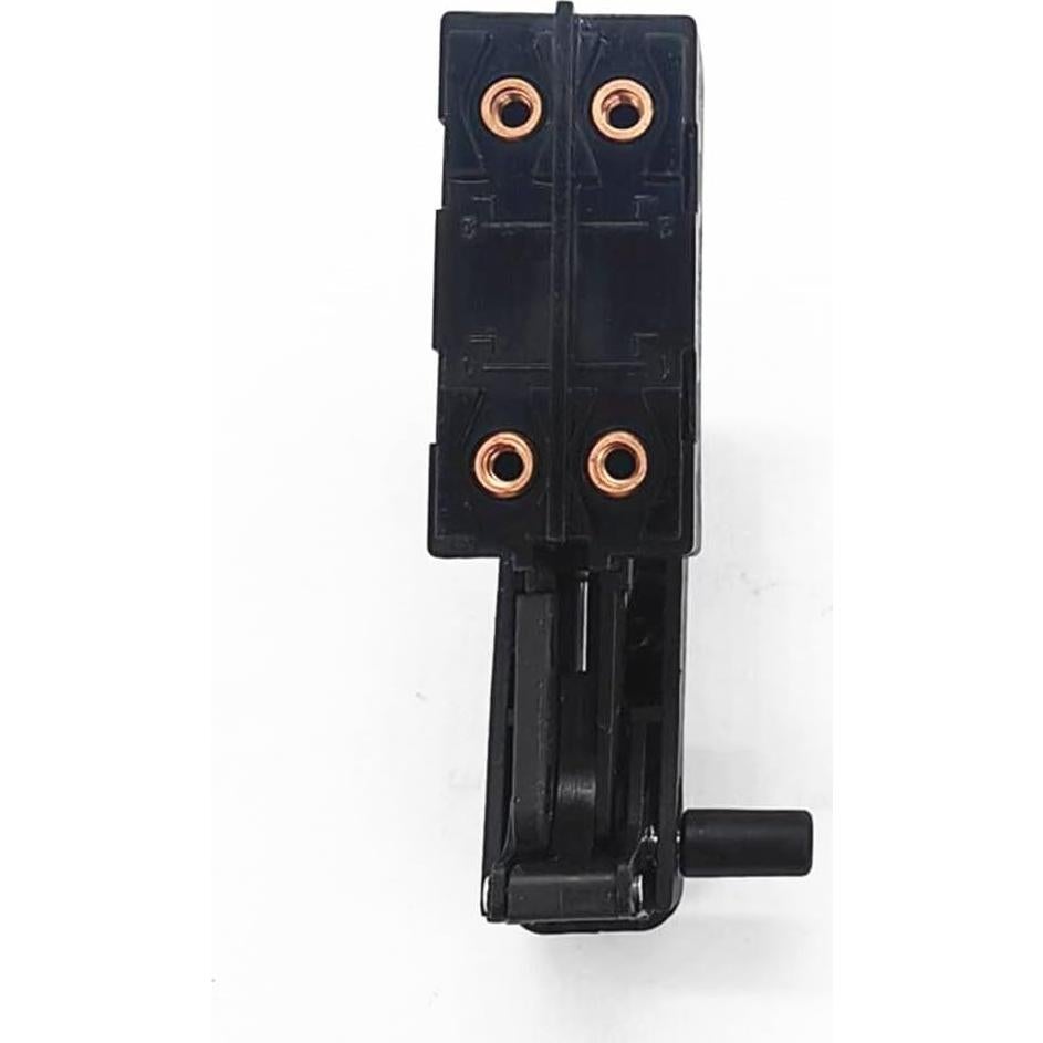 Interruptor N015071 KIMGU para Amoladora Angular 120V