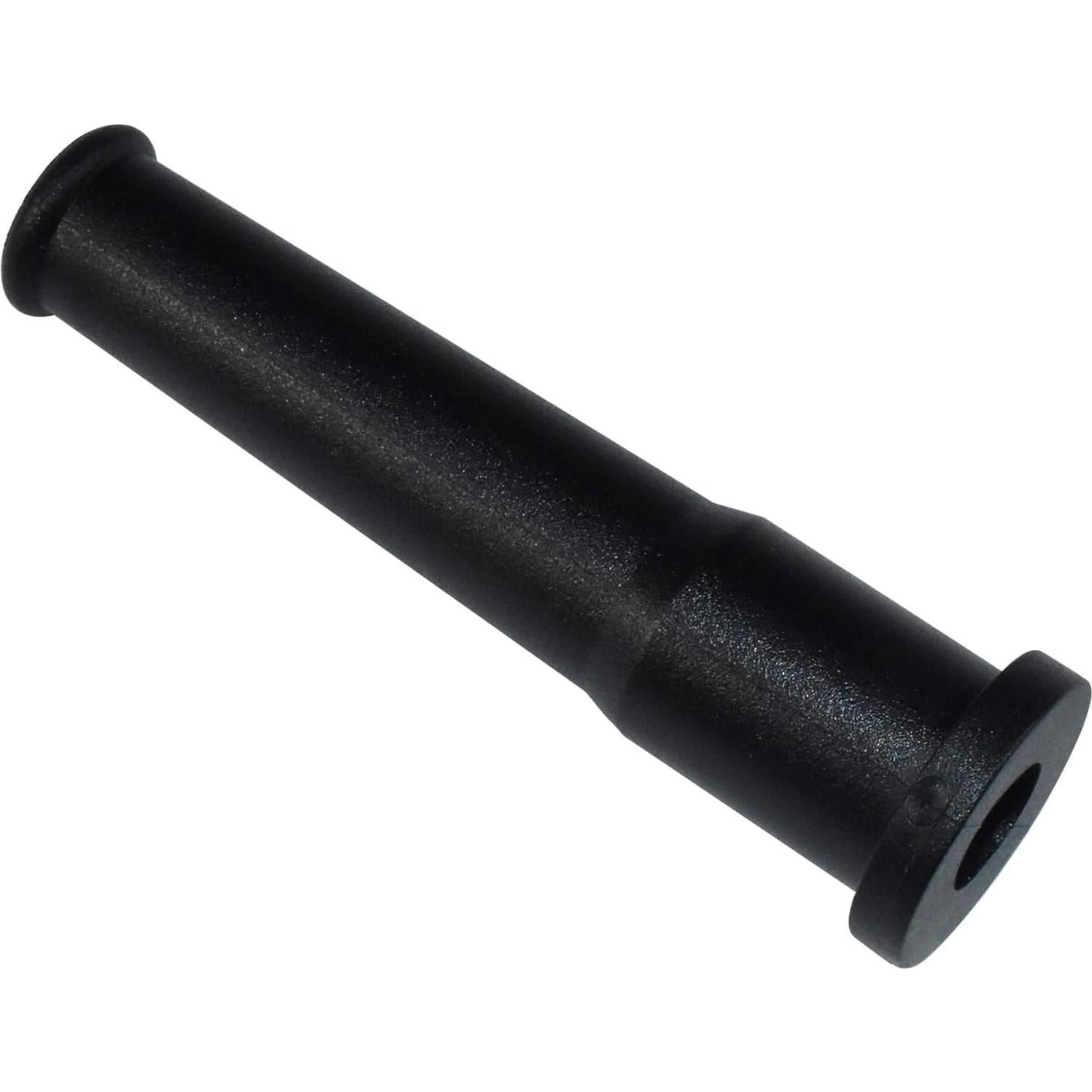 Cable de Alimentación AC 2.44m HQRP para DeWalt y más