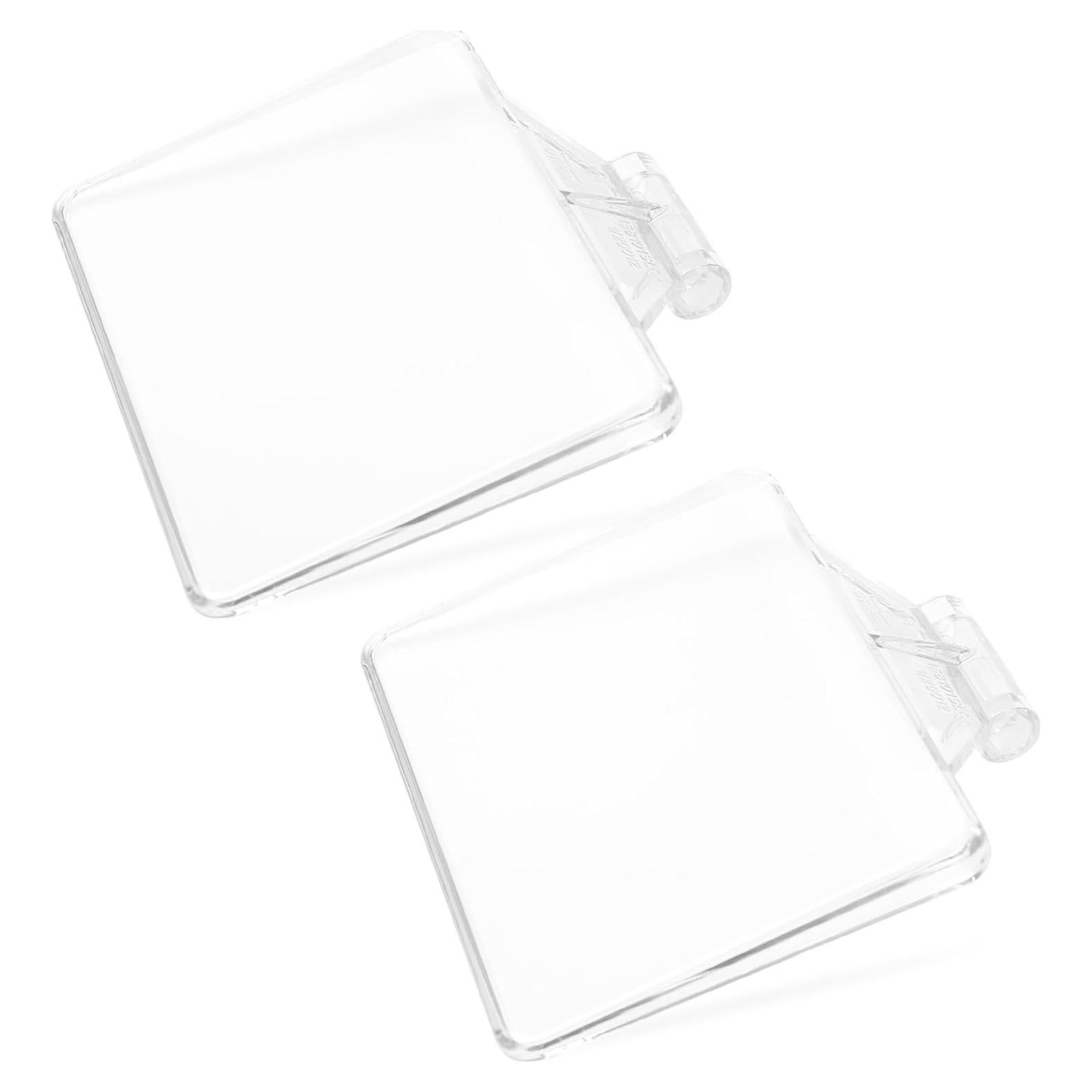 Escudo de Ojos para Amoladora de Banco DeWalt 5140170-64