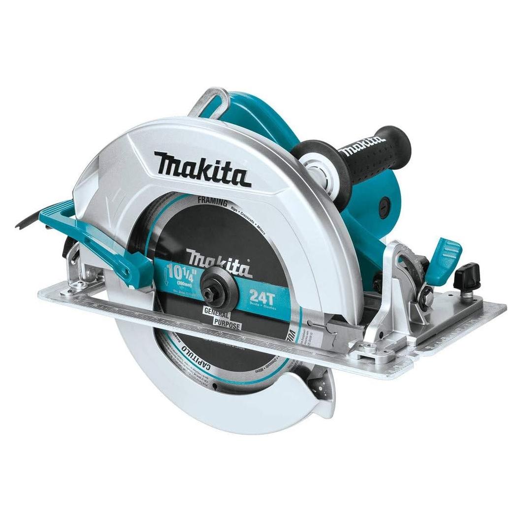 Sierra Circular Makita HS0600 10-1/4" 1900W 6.9kg