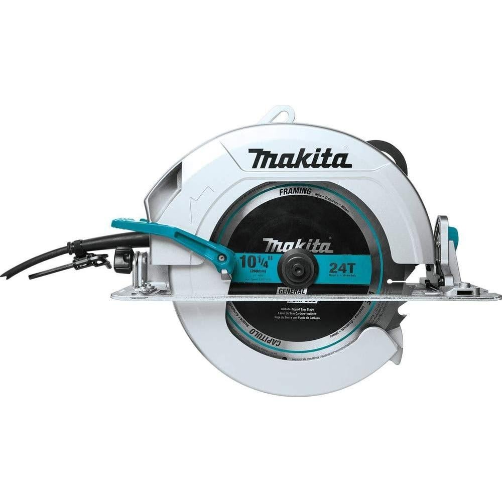 Sierra Circular Makita HS0600 10-1/4" 1900W 6.9kg